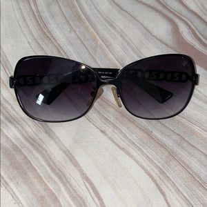 Fendi Sunglasses